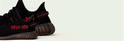 adidas yeezy aanbieding|Yeezy sneakers buy online.